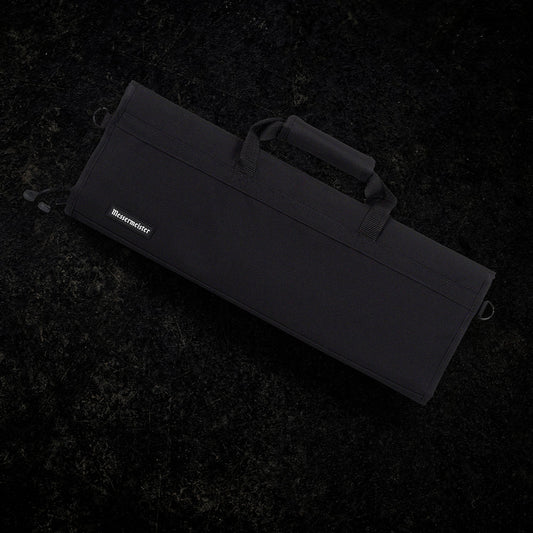 Preservation 12 Pocket Knife Luggage