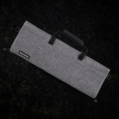 Preservation 12 Pocket Knife Luggage