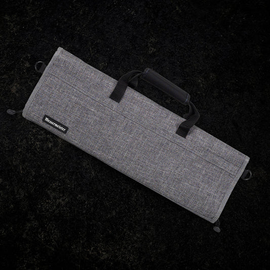 Preservation 12 Pocket Knife Luggage