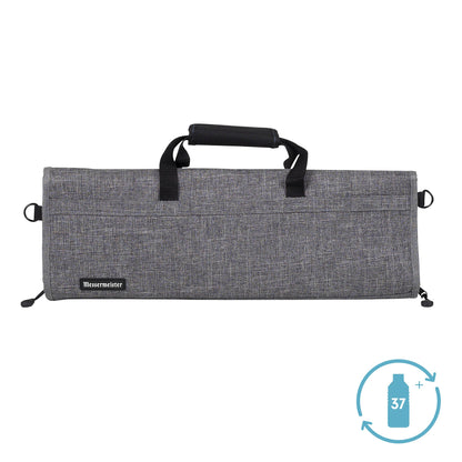 Preservation 12 Pocket Knife Luggage