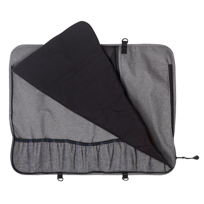 Preservation 12 Pocket Knife Luggage