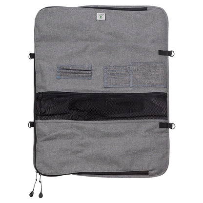 Preservation 12 Pocket Knife Luggage
