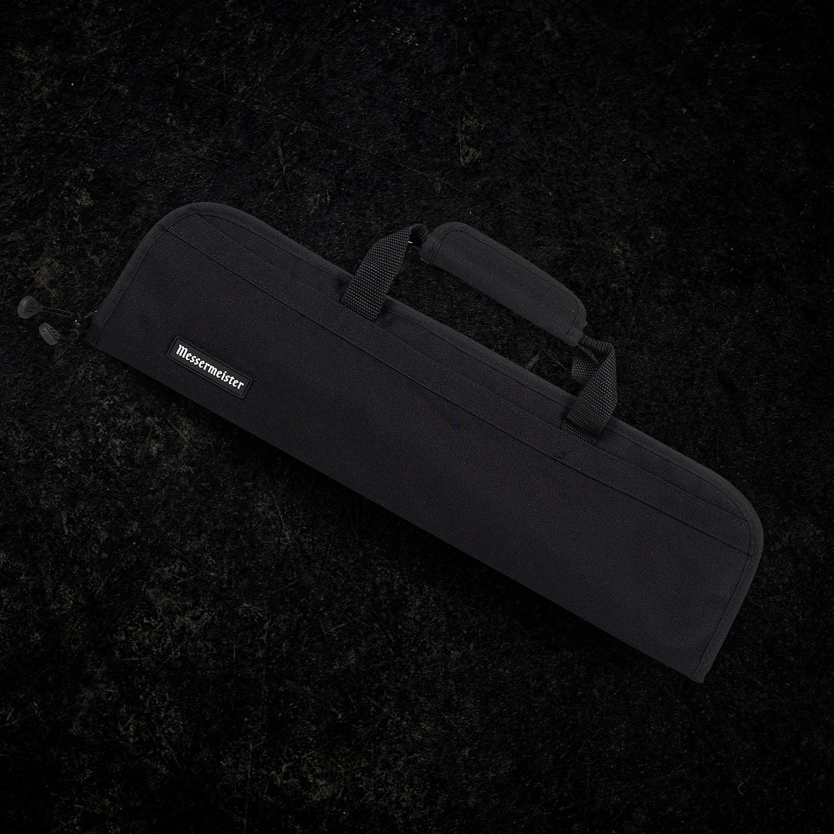 Preservation 5 Pocket Knife Luggage