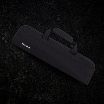 Preservation 5 Pocket Knife Luggage