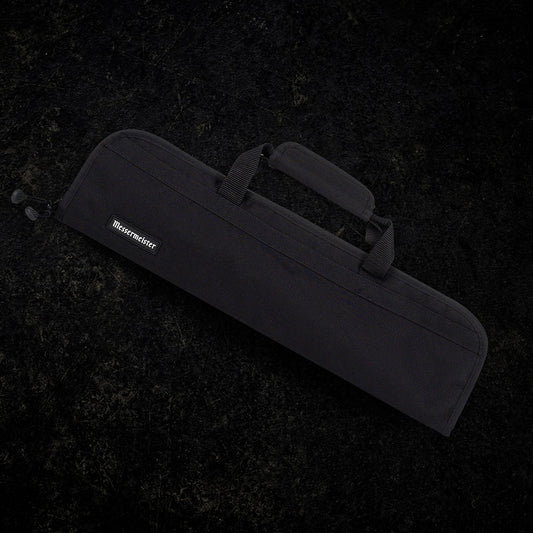 Preservation 5 Pocket Knife Luggage