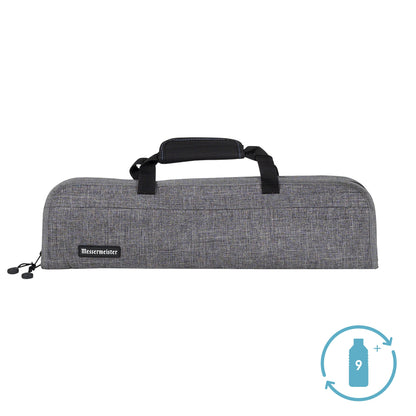Couteau de poche à 5 lames Preservation pour bagages
