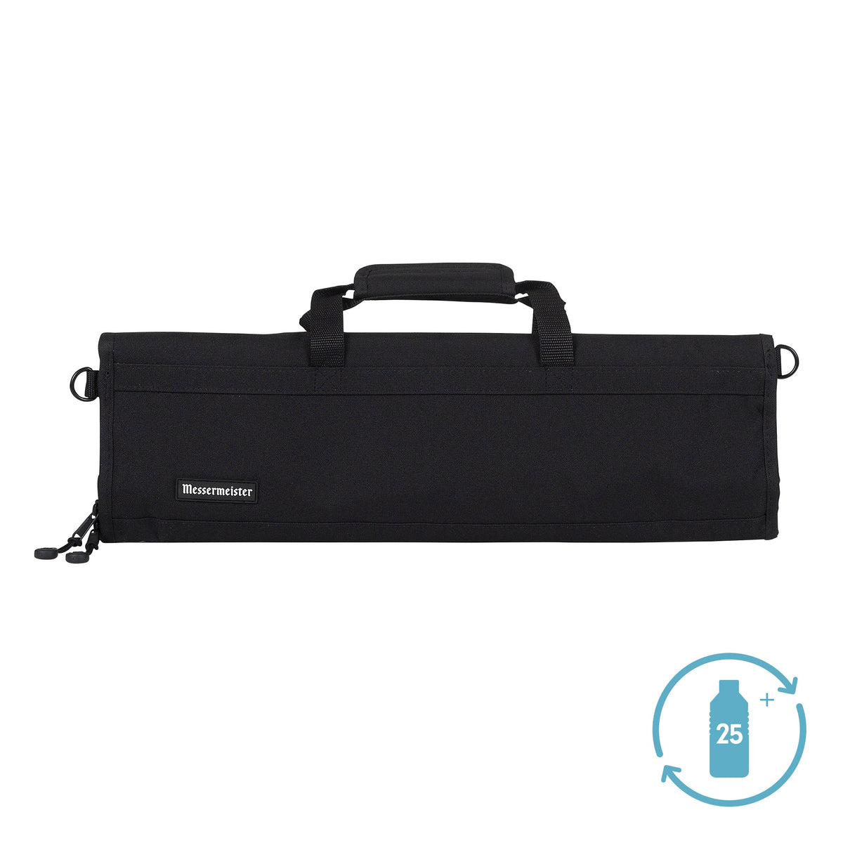 Preservation 8 Pocket Knife Luggage