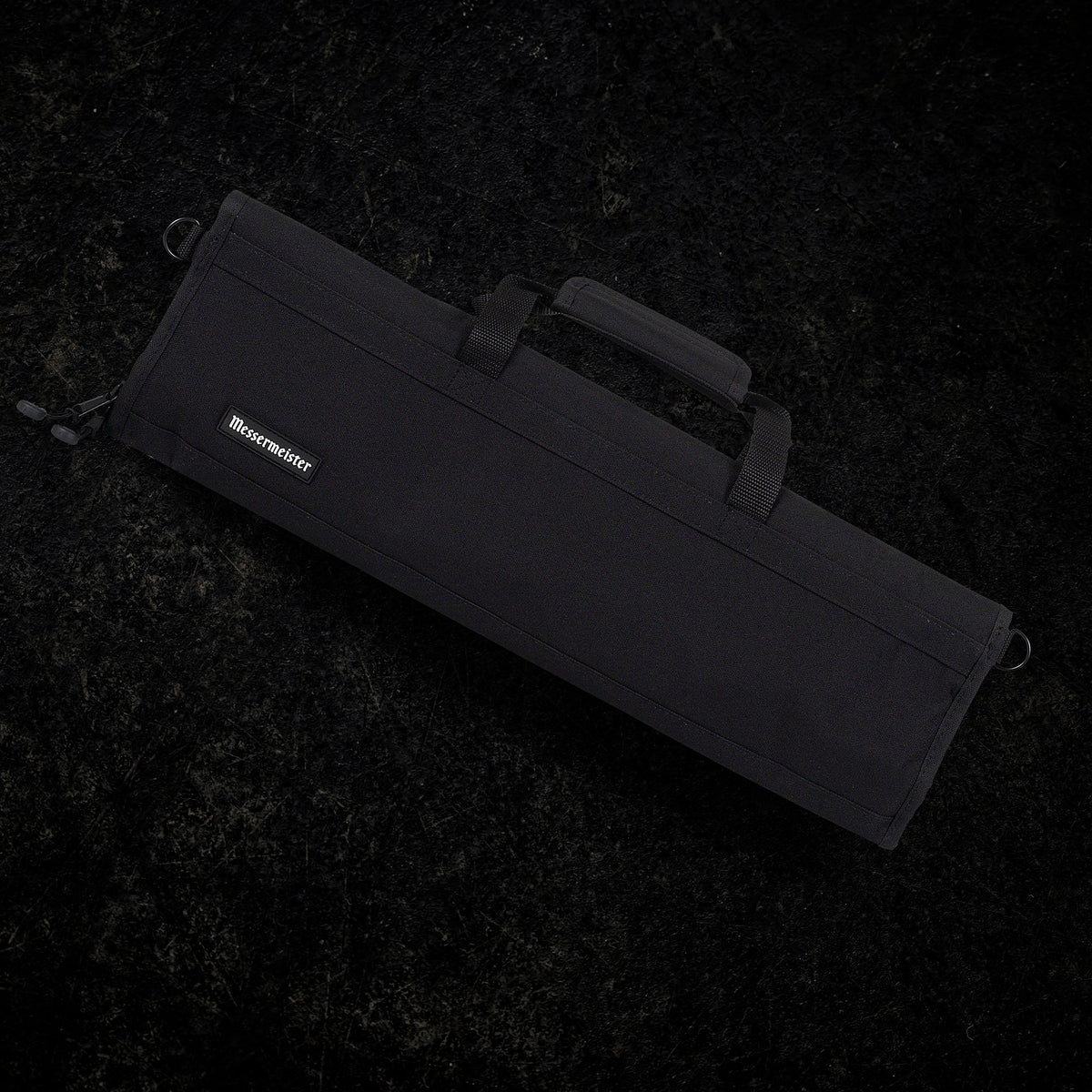 Preservation 8 Pocket Knife Luggage