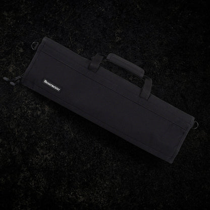 Preservation 8 Pocket Knife Luggage