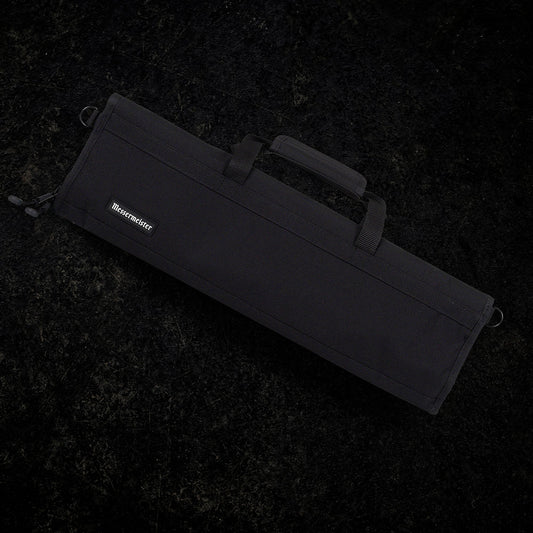 Preservation 8 Pocket Knife Luggage