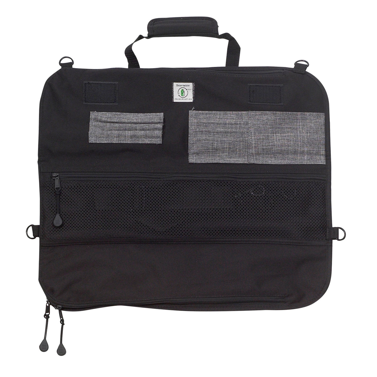 Preservation 8 Pocket Knife Luggage