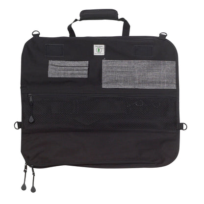 Preservation 8 Pocket Knife Luggage