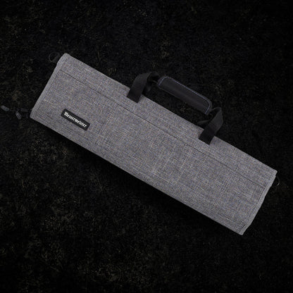 Preservation 8 Pocket Knife Bagage