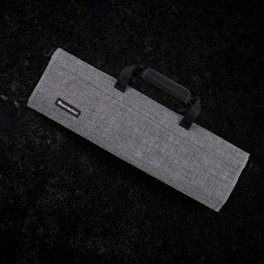Preservation 8 Pocket Knife Luggage