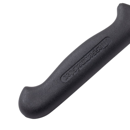 Pro Series 10cm  Serrated Spear Point Paring Knife
