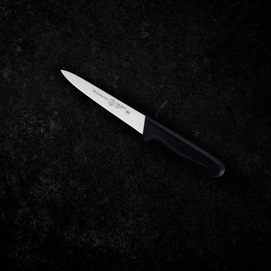 Pro Series 15cm Utility Knife