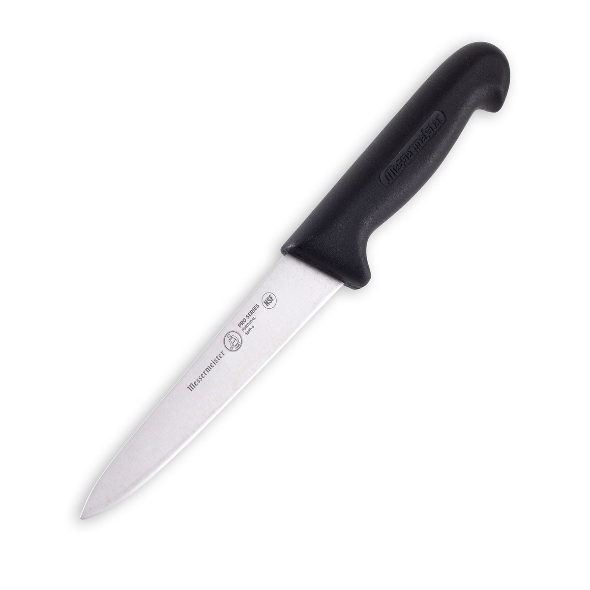Pro Series Nóż uniwersalny 15 cm