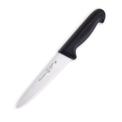 Pro Series Nóż uniwersalny 15 cm