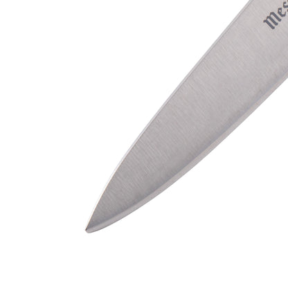 Pro Series Nóż uniwersalny 15 cm