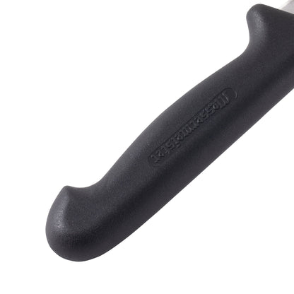 Pro Series Nóż uniwersalny 15 cm