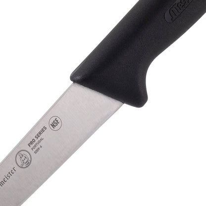 Pro Series Nóż uniwersalny 15 cm