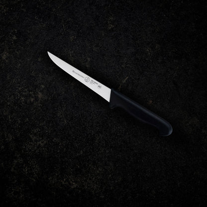 Pro Series Couteau à désosser rigide de 15 cm