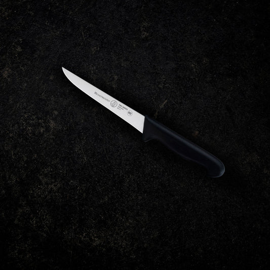 Pro Series 15cm  Stiff Boning Knife
