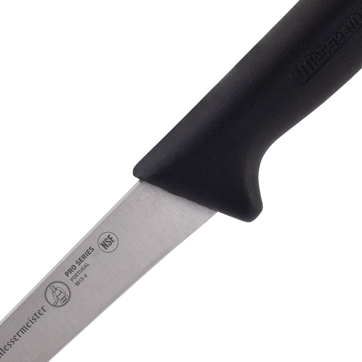 Pro Series Couteau à désosser rigide de 15 cm