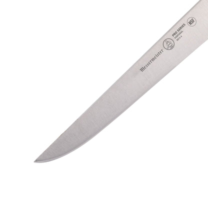 Pro Series Couteau à désosser rigide de 15 cm