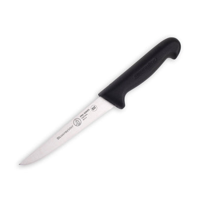 Pro Series Couteau à désosser rigide de 15 cm