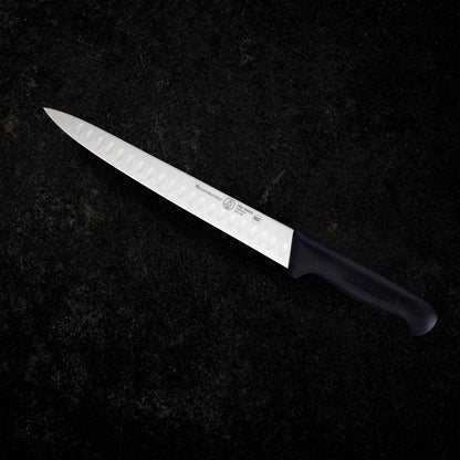 Pro Series 25cm  Kullenschliff Carving Knife