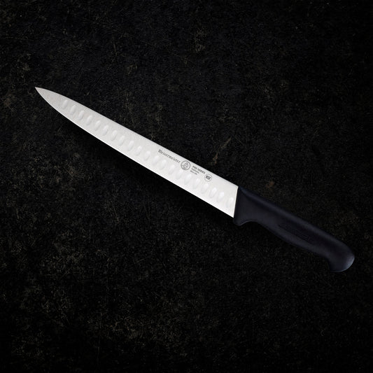 Pro Series 25cm  Kullenschliff Carving Knife
