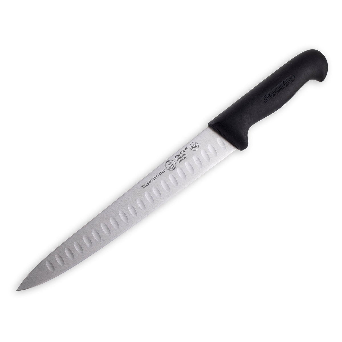 Pro Series 25cm  Kullenschliff Carving Knife