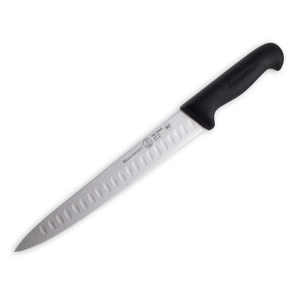 Pro Series 25cm  Kullenschliff Carving Knife