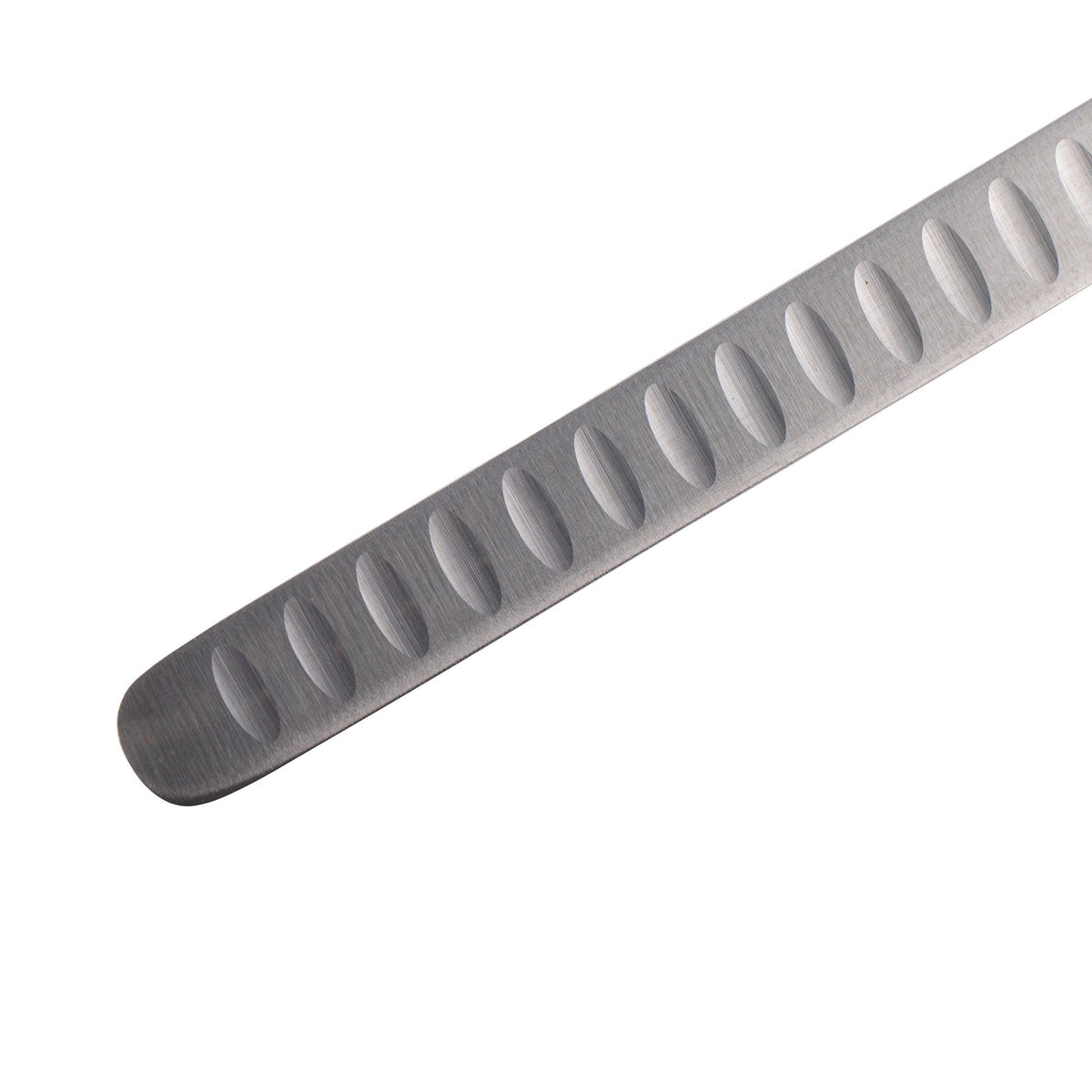 Pro Series Coltello da filetto flessibile Kullens 30cm