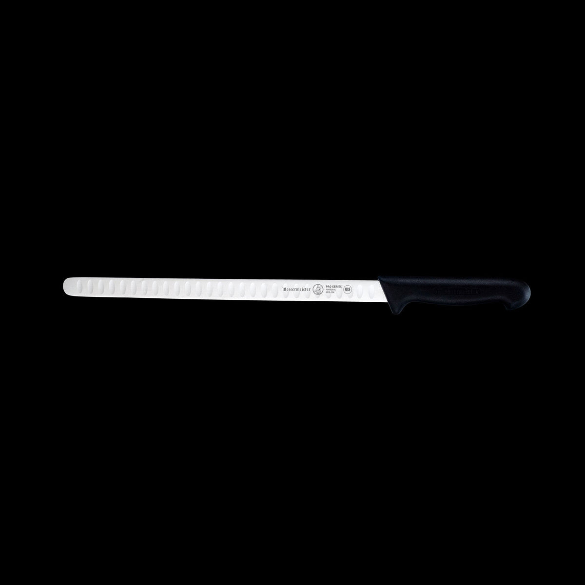 Pro Series Coltello da filetto flessibile Kullens 30cm