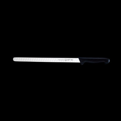 Pro Series Coltello da filetto flessibile Kullens 30cm