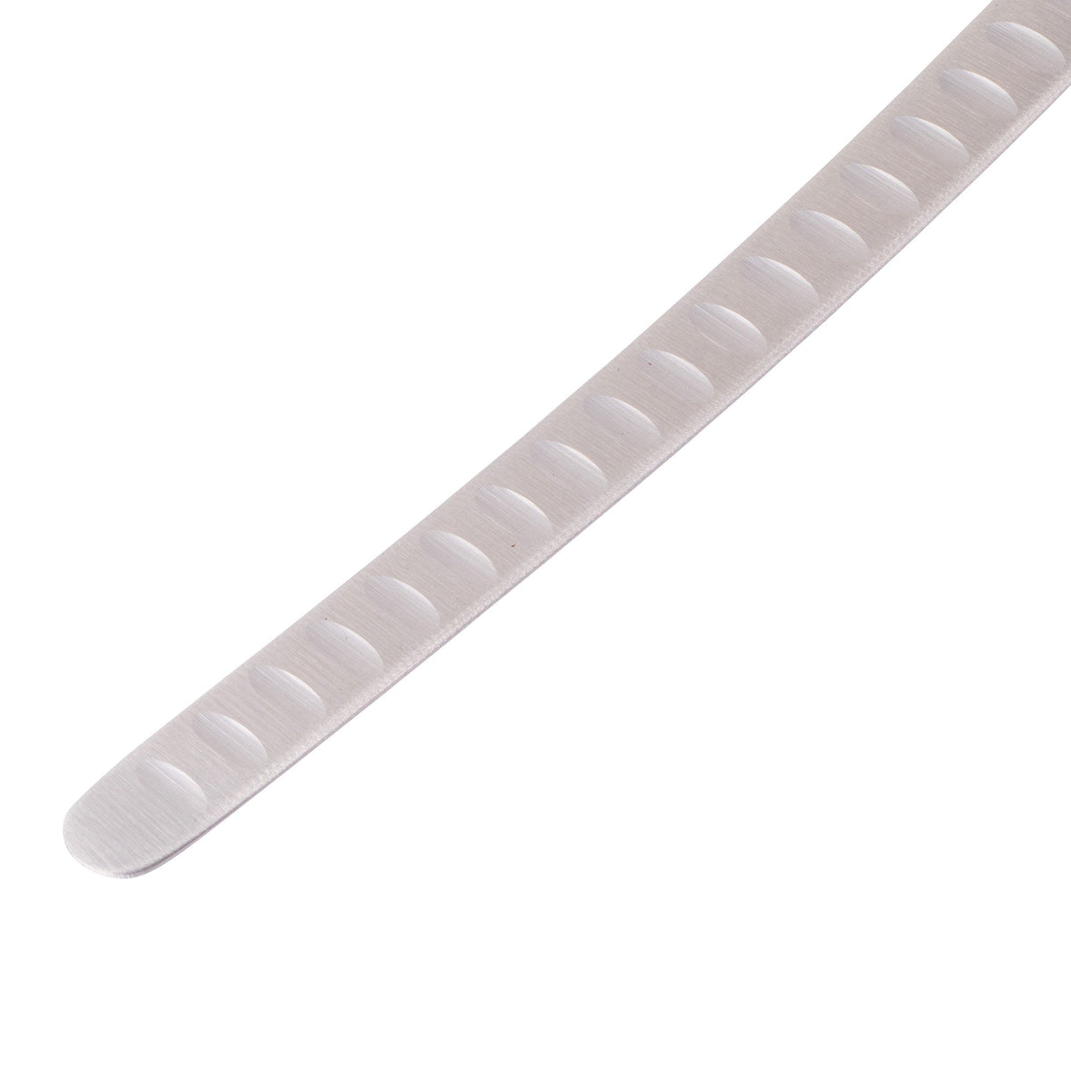 Pro Series Coltello da filetto flessibile Kullens 30cm
