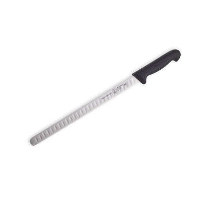 Pro Series Coltello da filetto flessibile Kullens 30cm