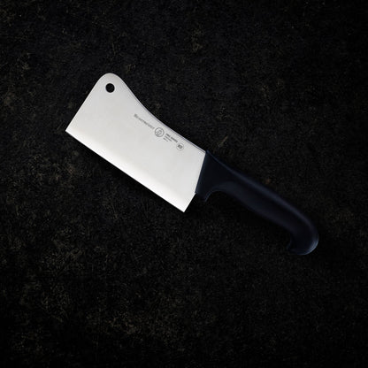 Pro Series 15cm Heavy Meat Cleaver