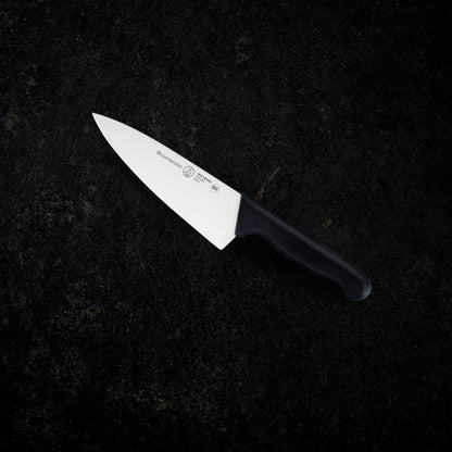 Pro Series 15cm Wide-Blade Chef's Knife