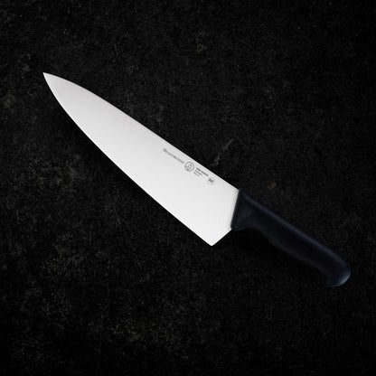 Pro Series 25cm Wide-Blade Chef's Knife