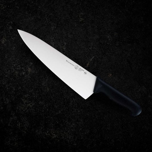 Pro Series 25cm Wide-Blade Chef's Knife