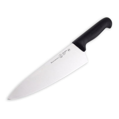 Pro Series 25cm Wide-Blade Chef's Knife