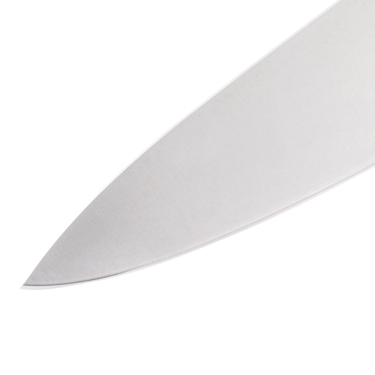 Pro Series 30cm Chef's Knife