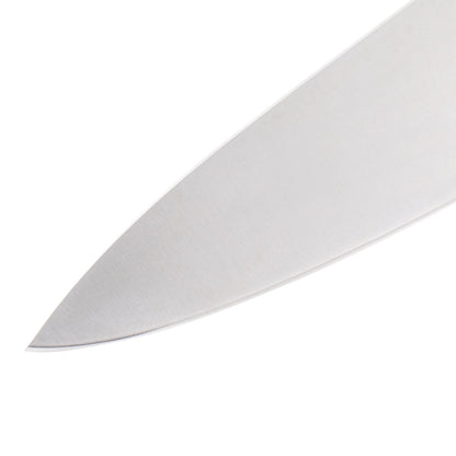 Pro Series 30cm Chef's Knife