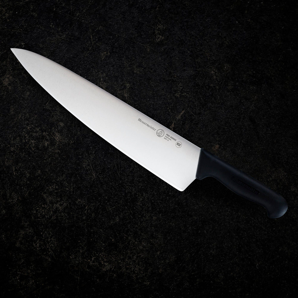 Pro Series 30cm Chef's Knife