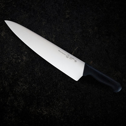 Pro Series 30cm Chef's Knife
