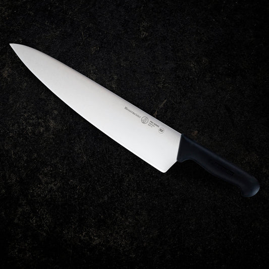 Pro Series 30cm Chef's Knife