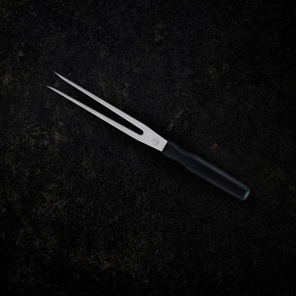 Pro Series 18cm Gerade Fleischgabel